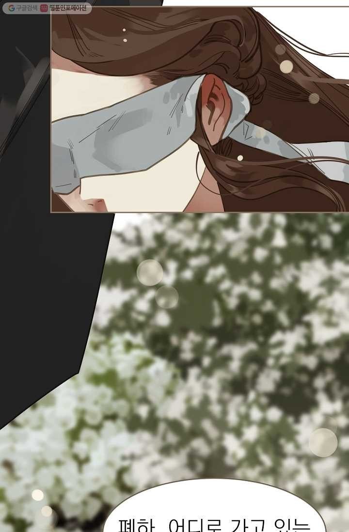 16153120124285.jpeg