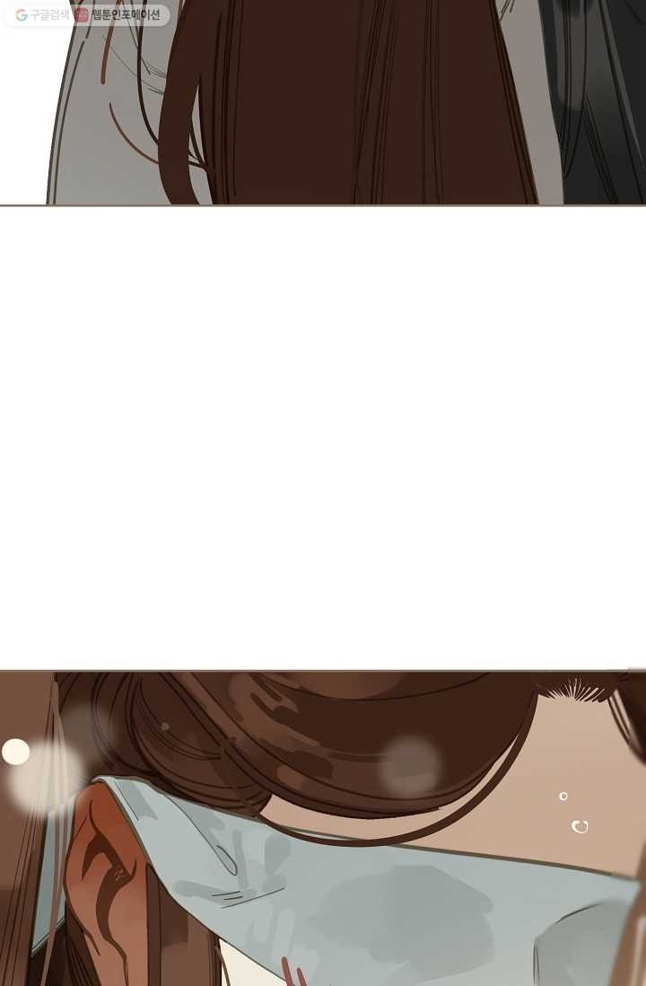 16153120144785.jpeg
