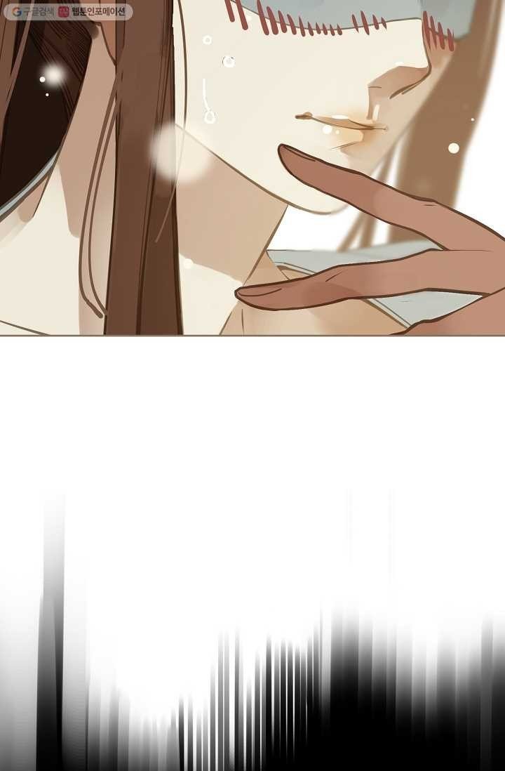 16153120148343.jpeg