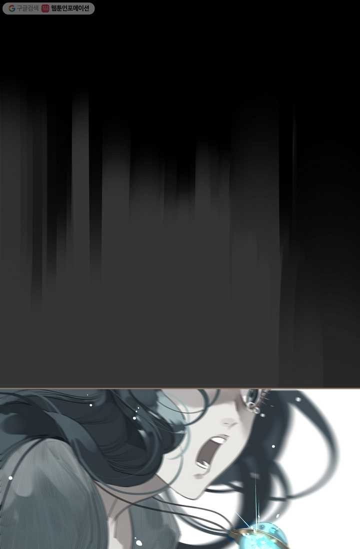 16153120155489.jpeg