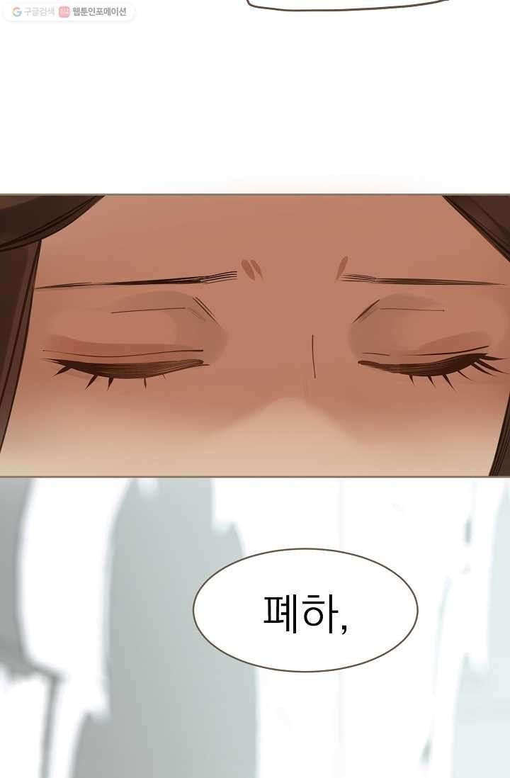 16153120297205.jpeg