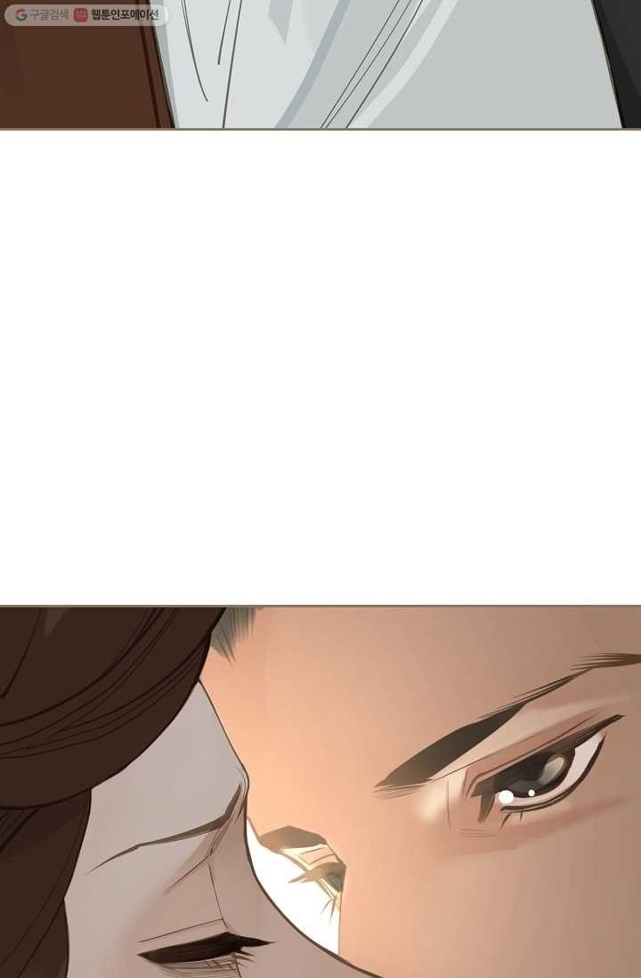 16153120345587.jpeg