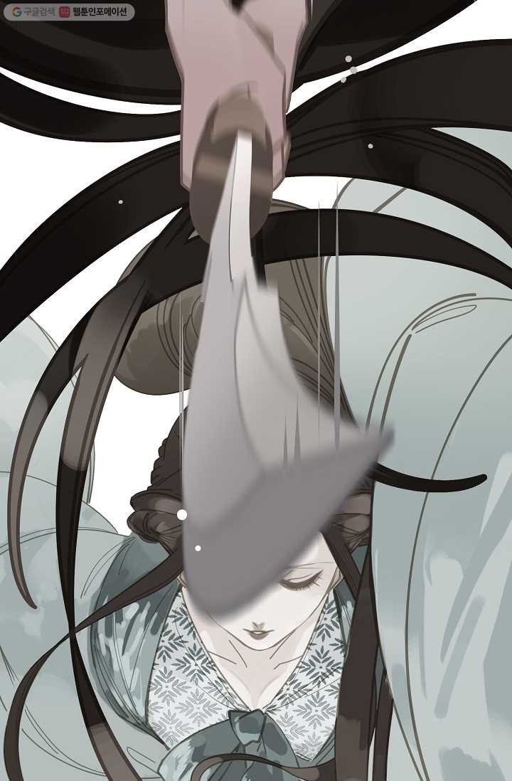 16153120368767.jpeg