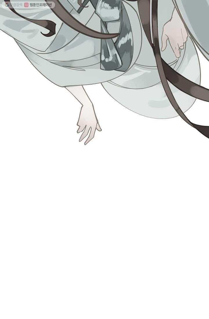 16153120375459.jpeg