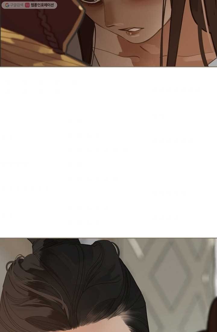 16153120421759.jpeg