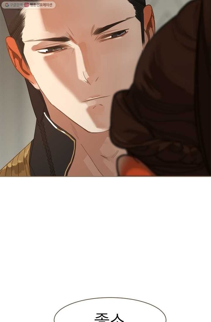 16153120425241.jpeg