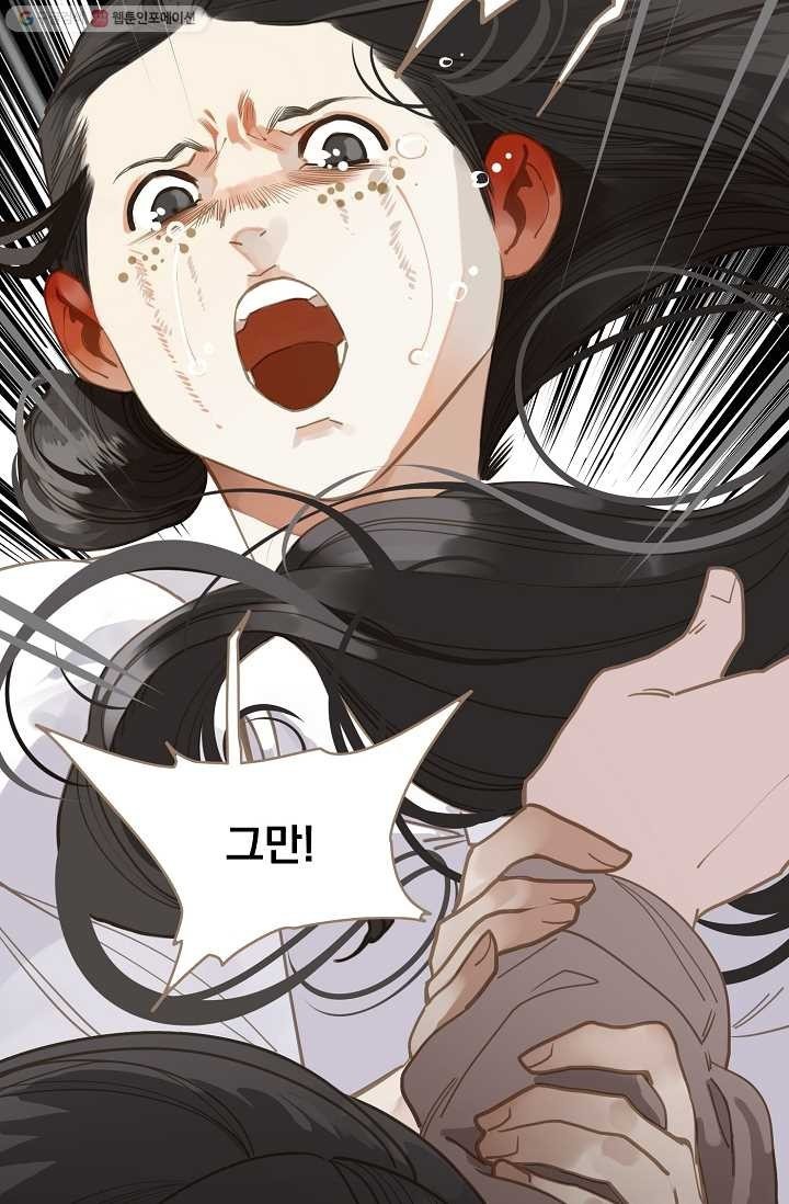 16153121116718.jpeg