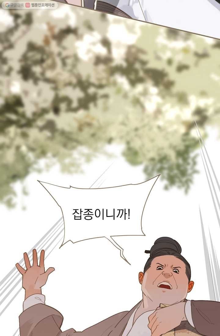 16153121146086.jpeg