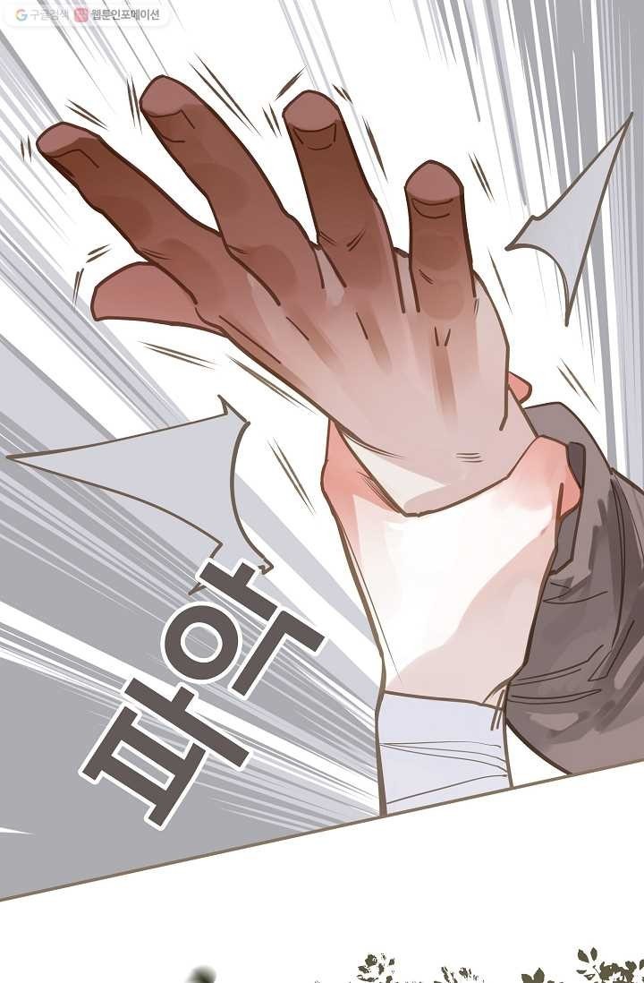 16153121157151.jpeg
