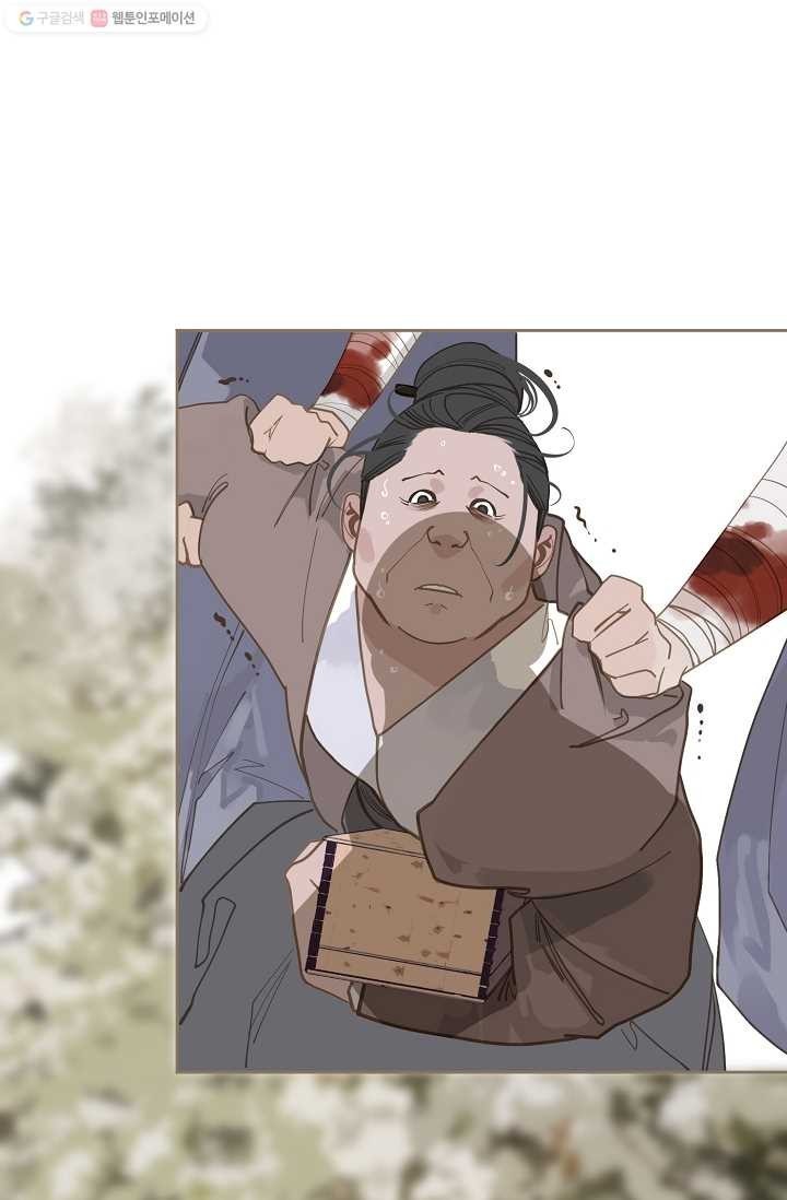16153121241315.jpeg
