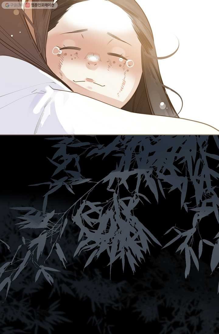 16153121278752.jpeg