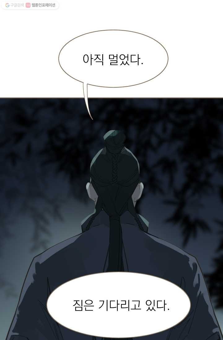 16153121303514.jpeg