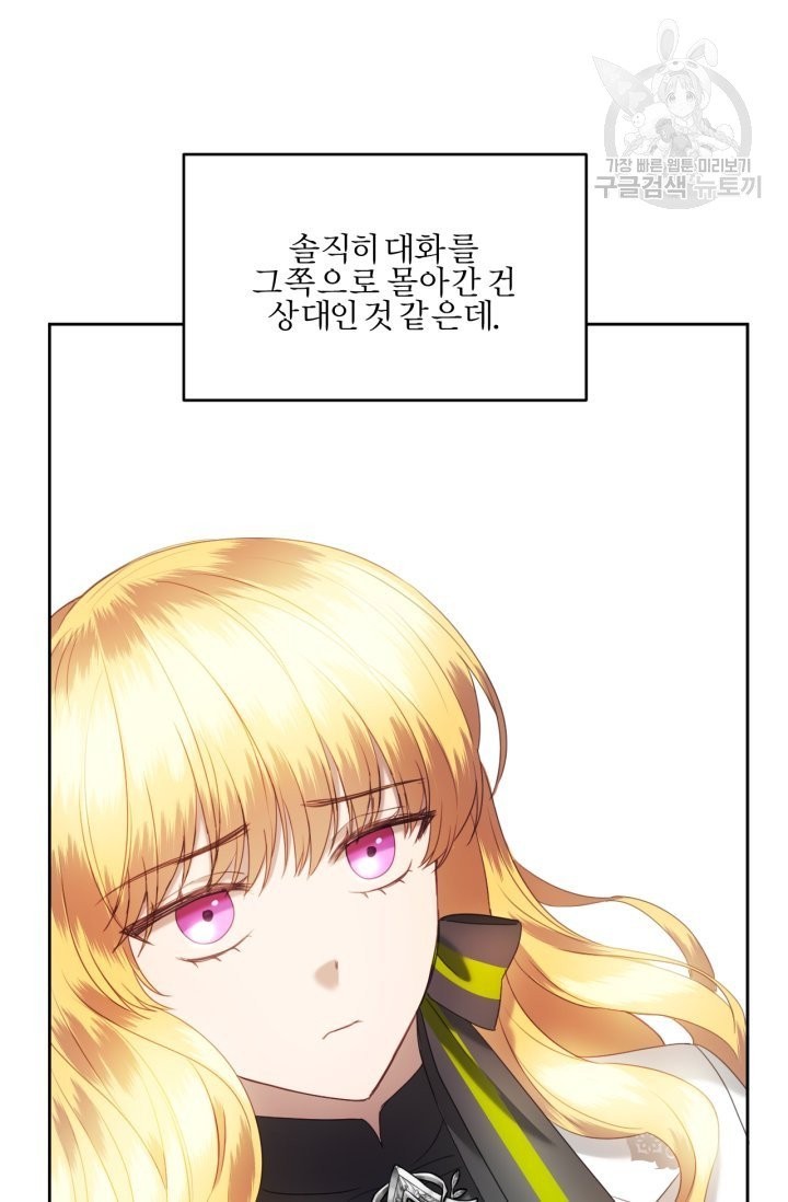 16153685147497.jpeg