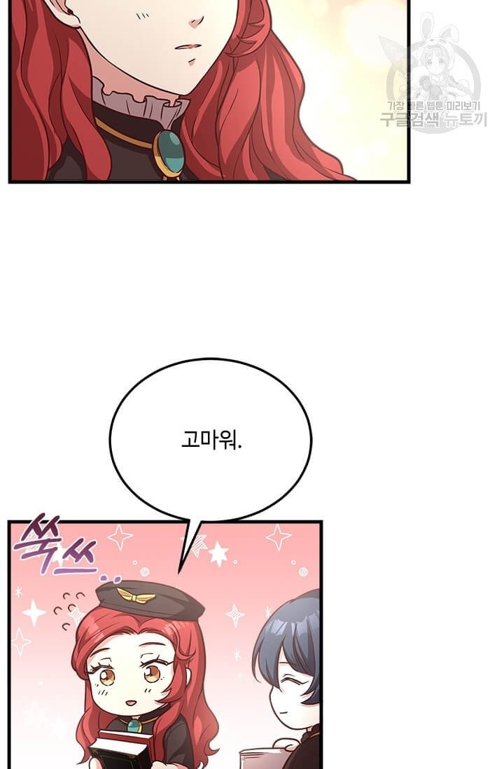 16159518389221.jpeg
