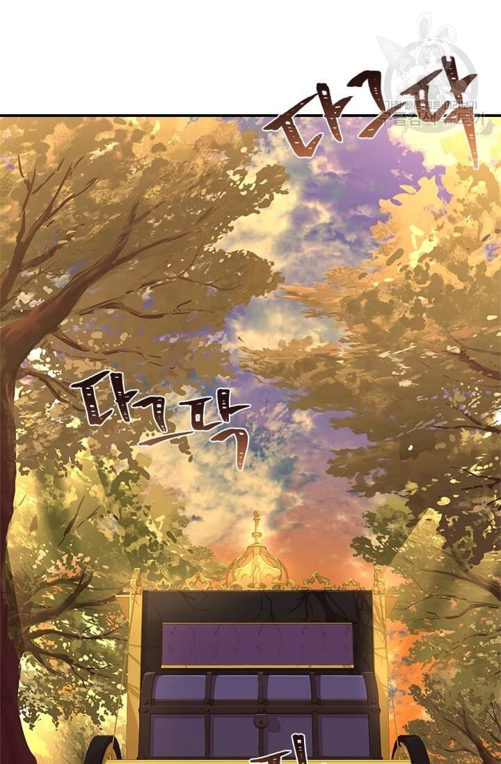 16159518534482.jpeg