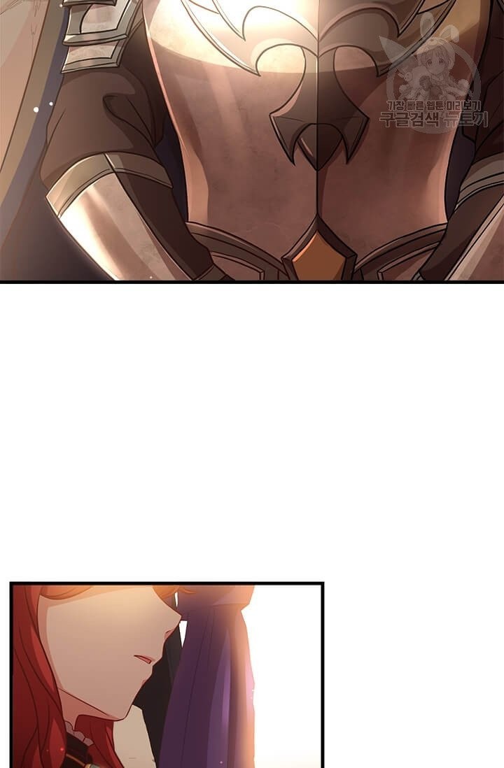 16159518598563.jpeg