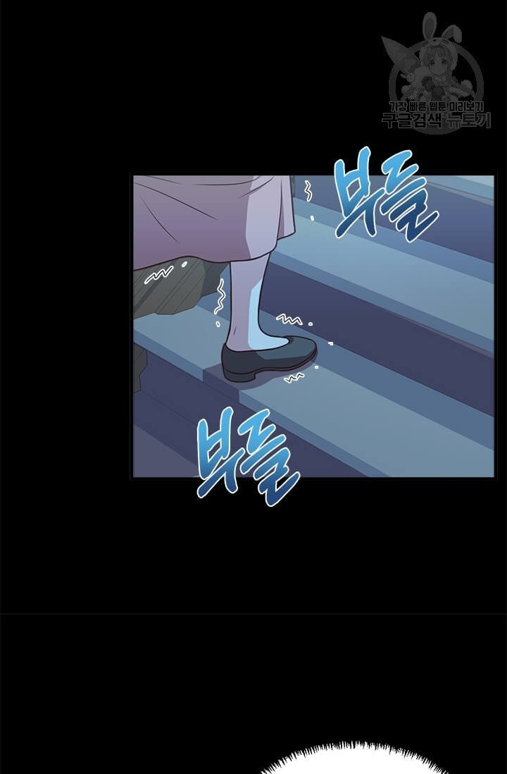 16159518729322.jpeg