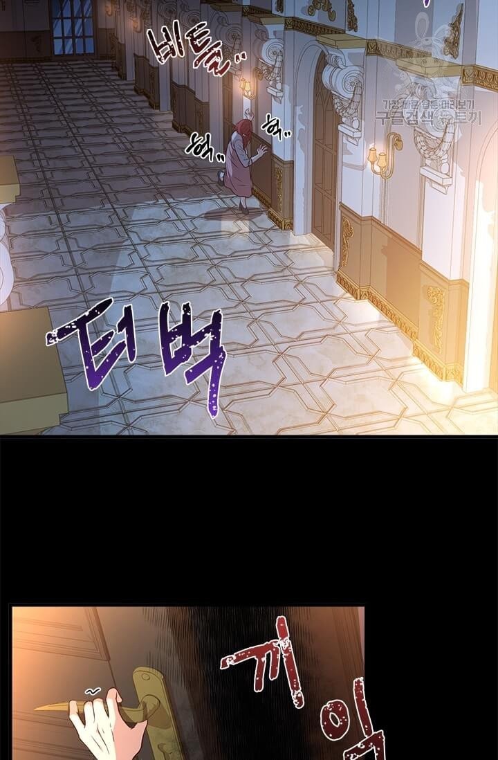 16159518743946.jpeg