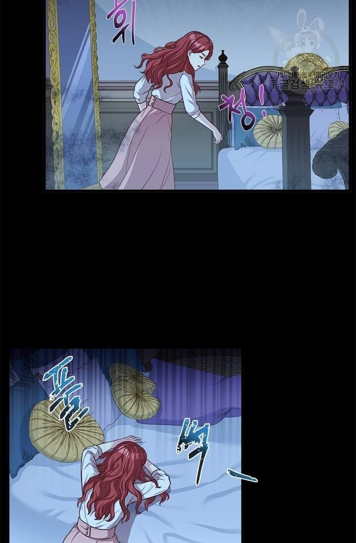 16159518755064.jpeg