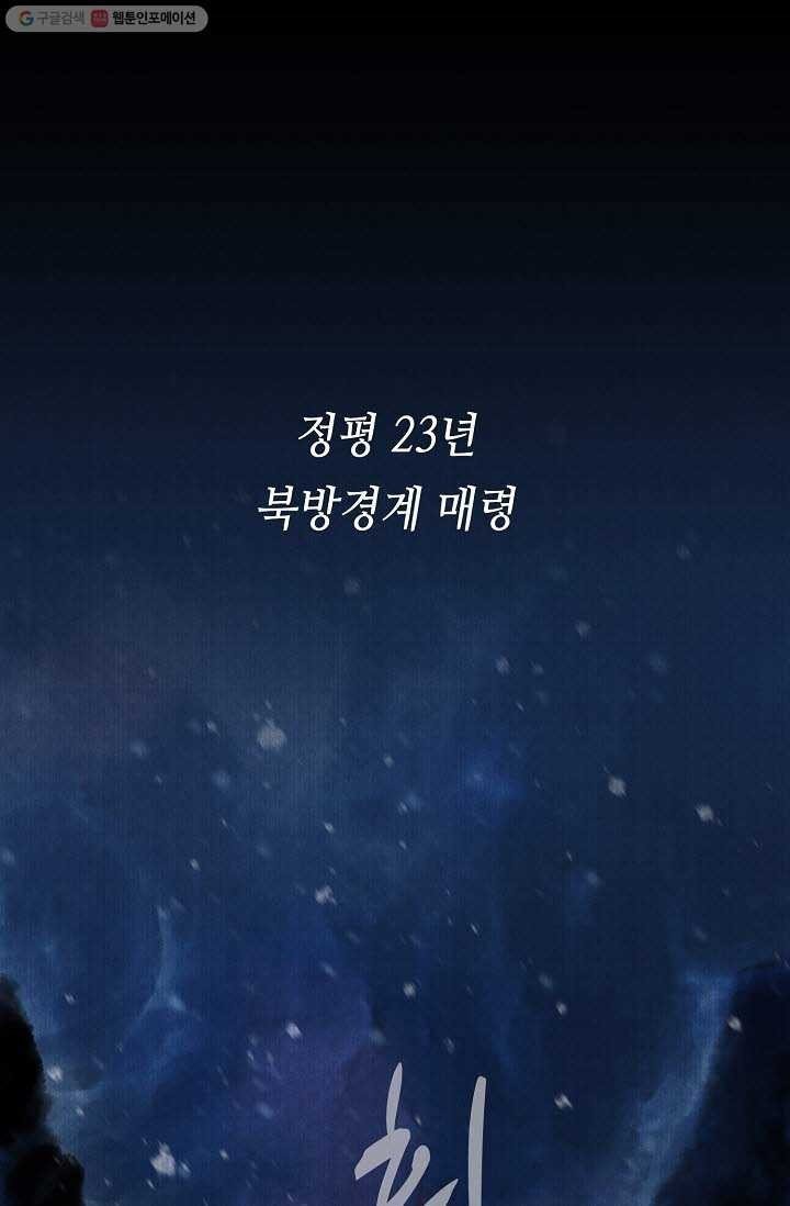 16161257960641.jpeg