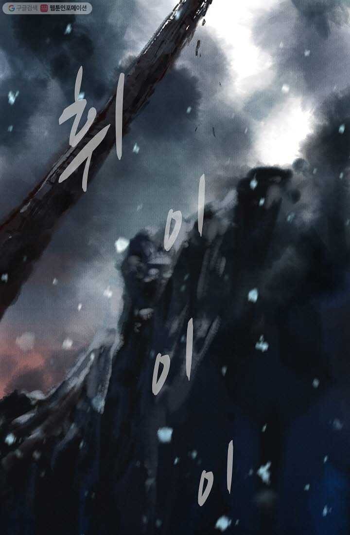 16161257972183.jpeg