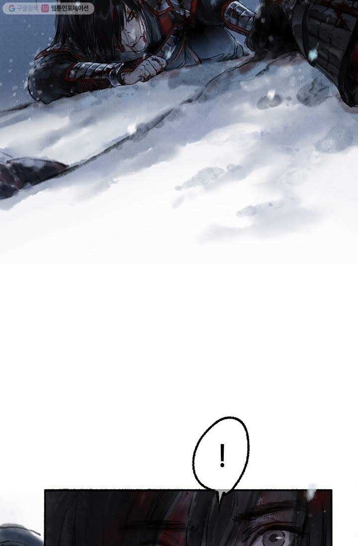 16161257990704.jpeg