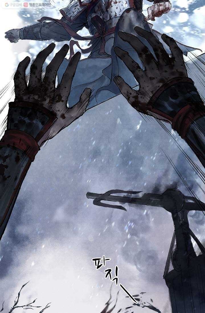 16161258036204.jpeg