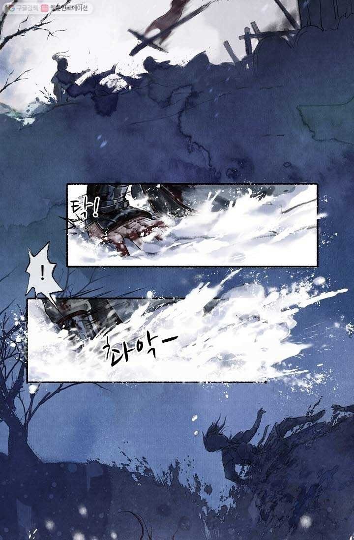 16161258041714.jpeg
