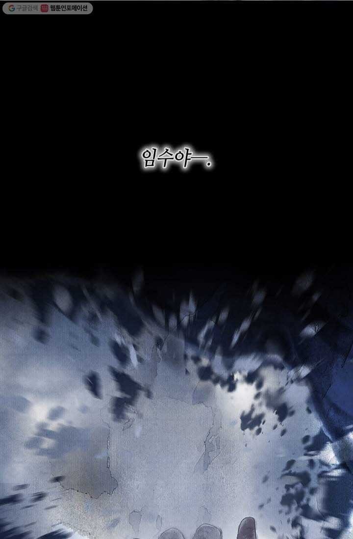 1616125806283.jpeg