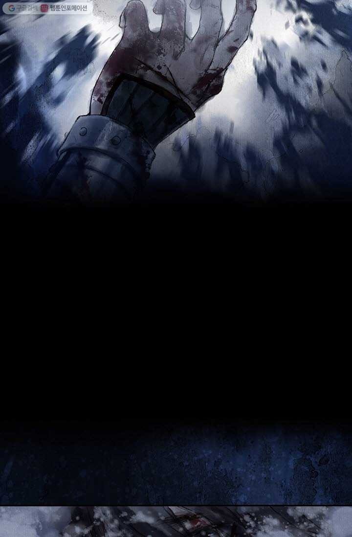 16161258068484.jpeg