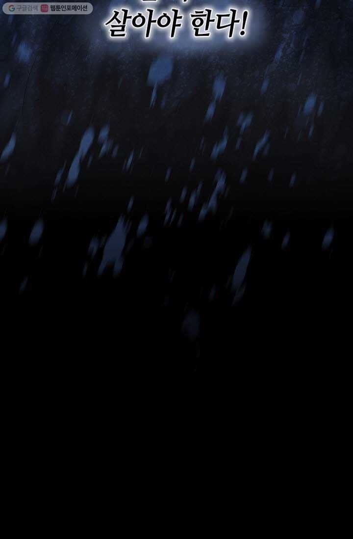 16161258077595.jpeg