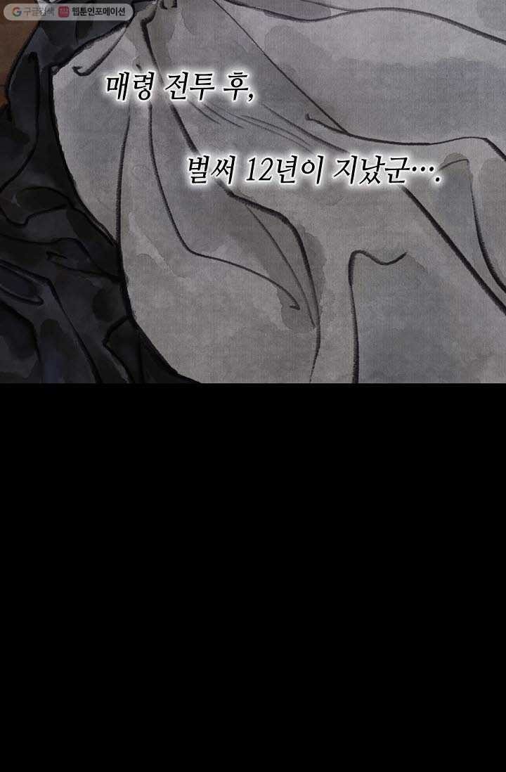 16161258093189.jpeg