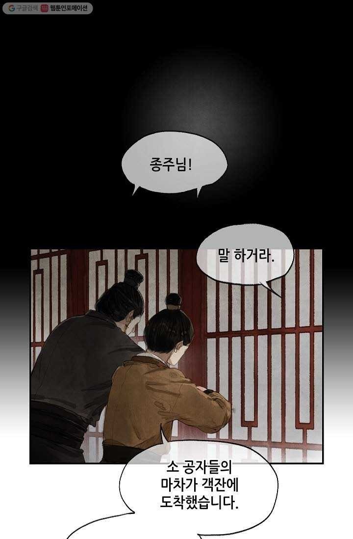 16161258097209.jpeg