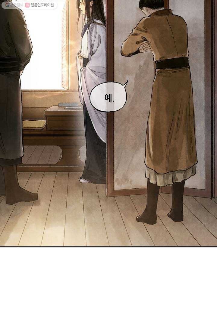 16161258105399.jpeg