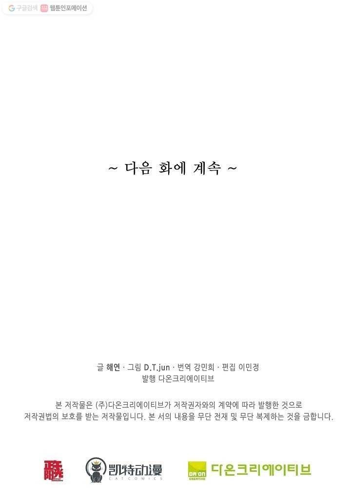 16161258148471.jpeg