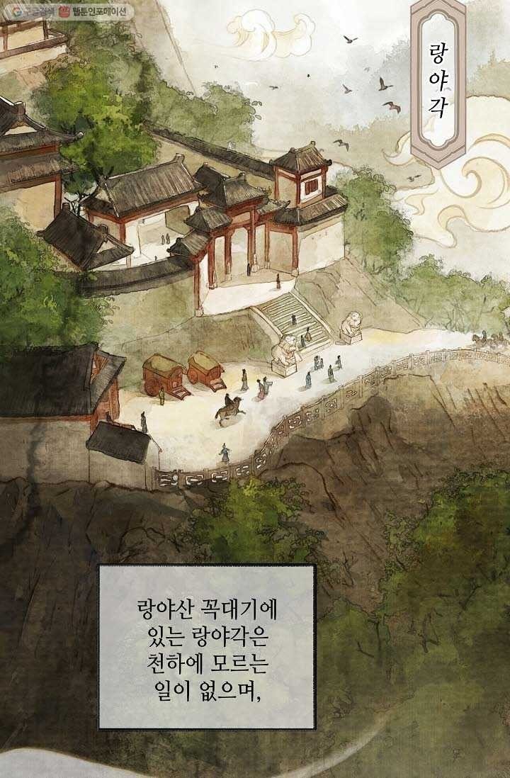 16161258199349.jpeg