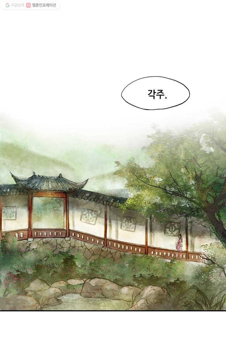 16161258215705.jpeg