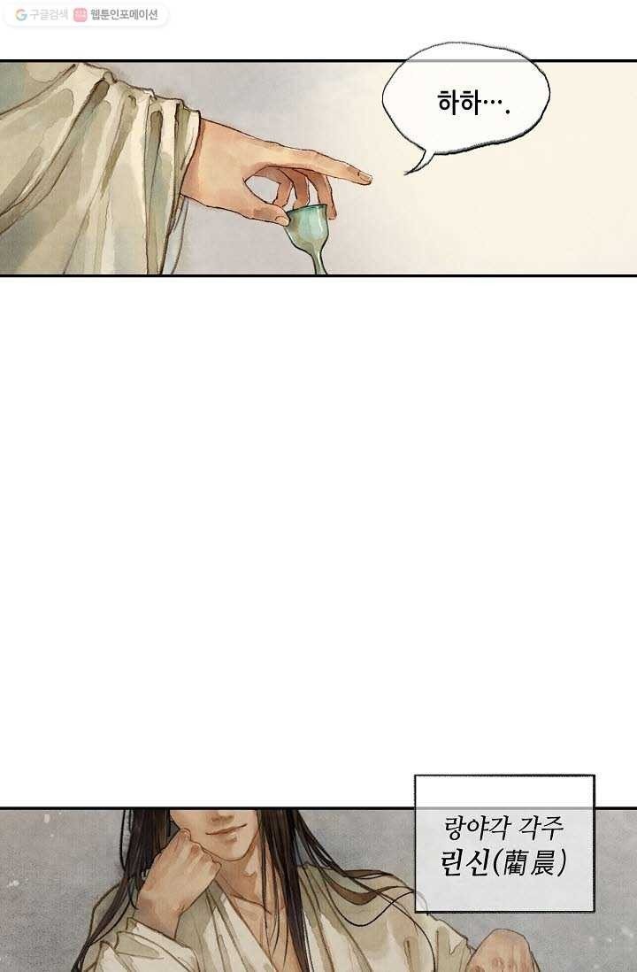 16161258228849.jpeg