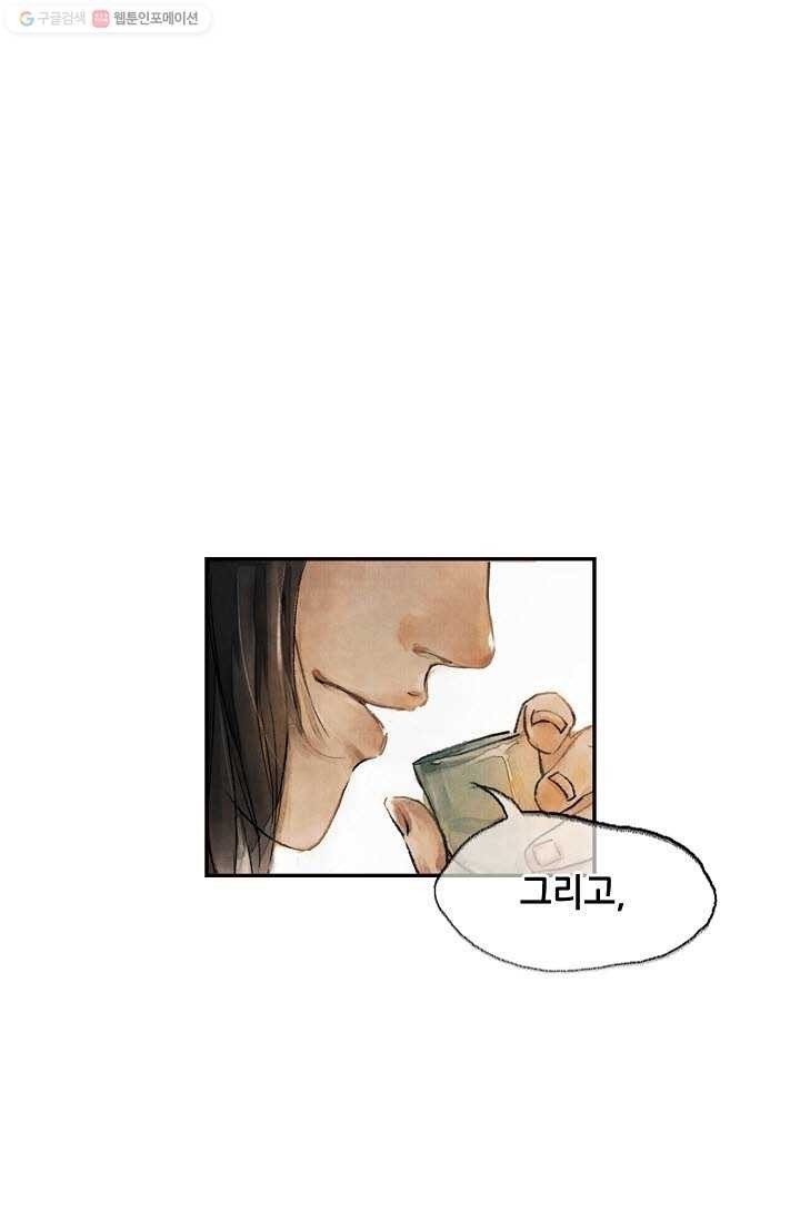 16161258239386.jpeg