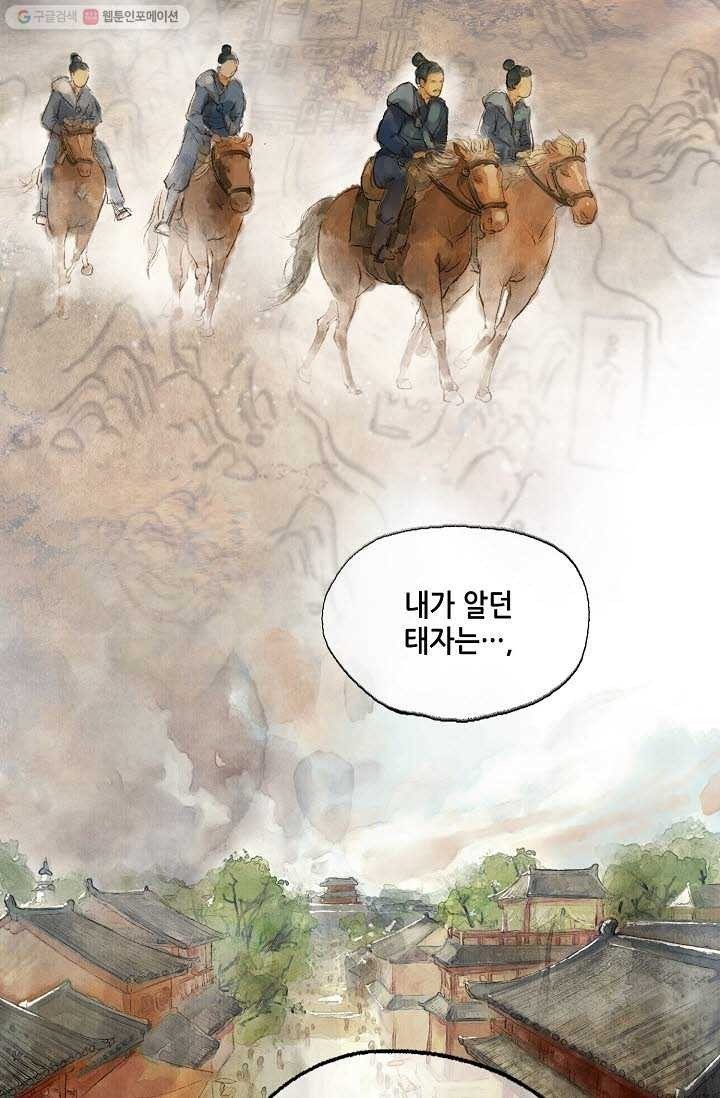 16161258257463.jpeg