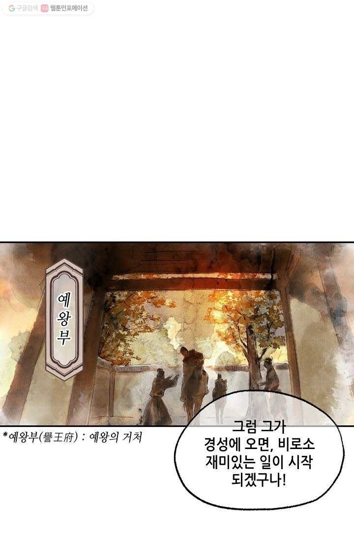 16161258295832.jpeg
