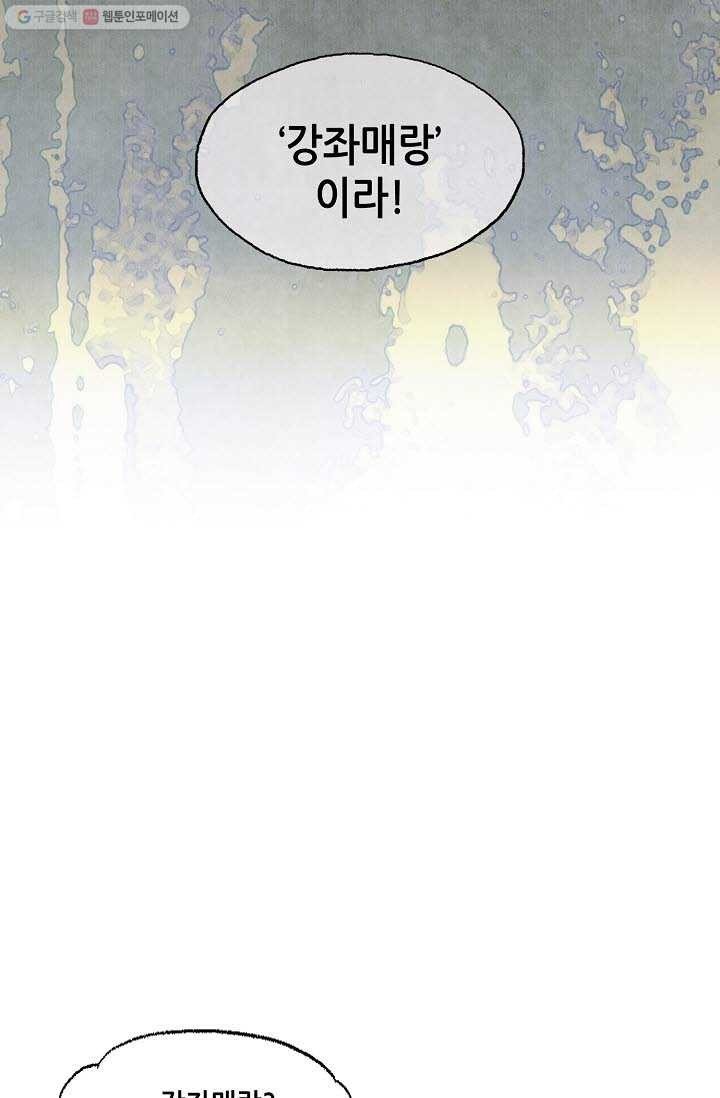 16161258322181.jpeg