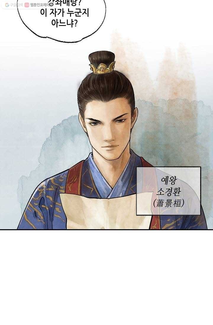 16161258326308.jpeg