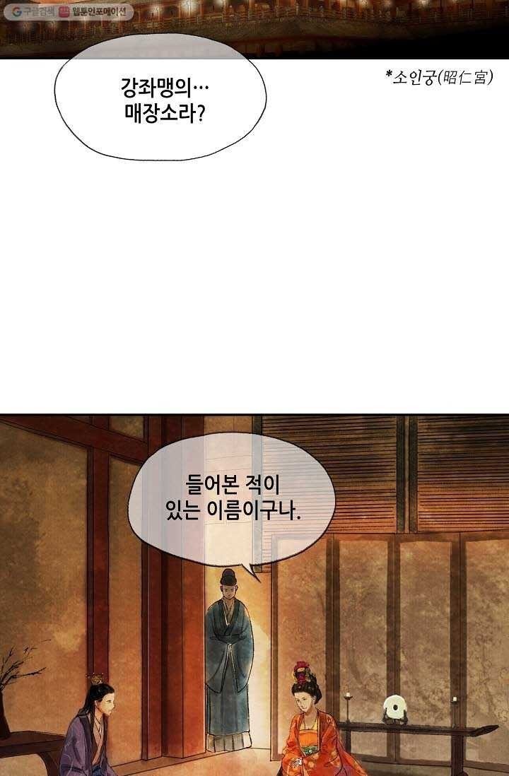 16161258347486.jpeg