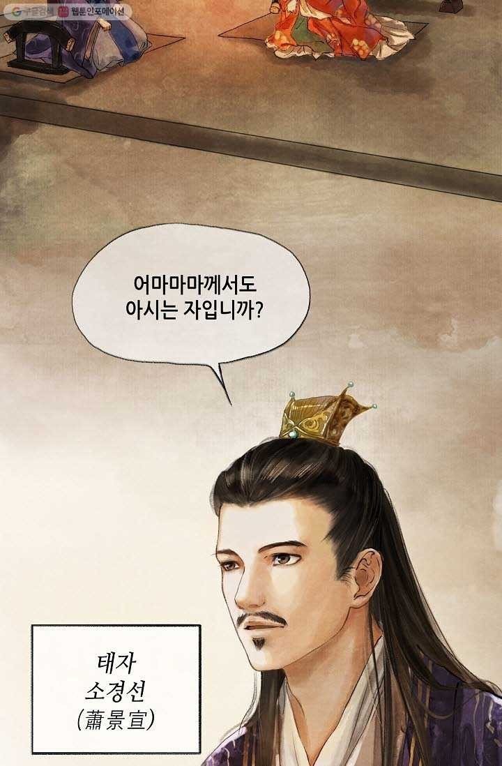 16161258354681.jpeg
