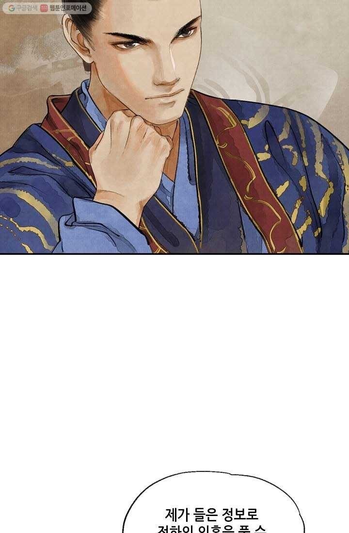 16161258394681.jpeg