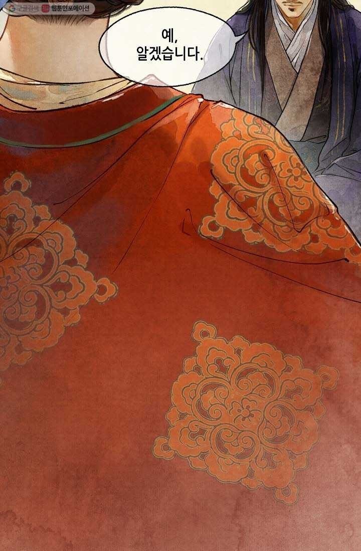 16161258426644.jpeg