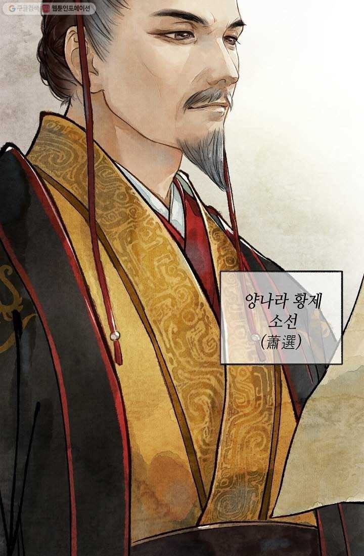 16161258442191.jpeg
