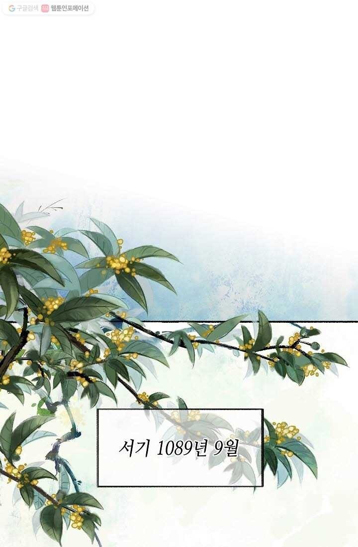16161258503054.jpeg