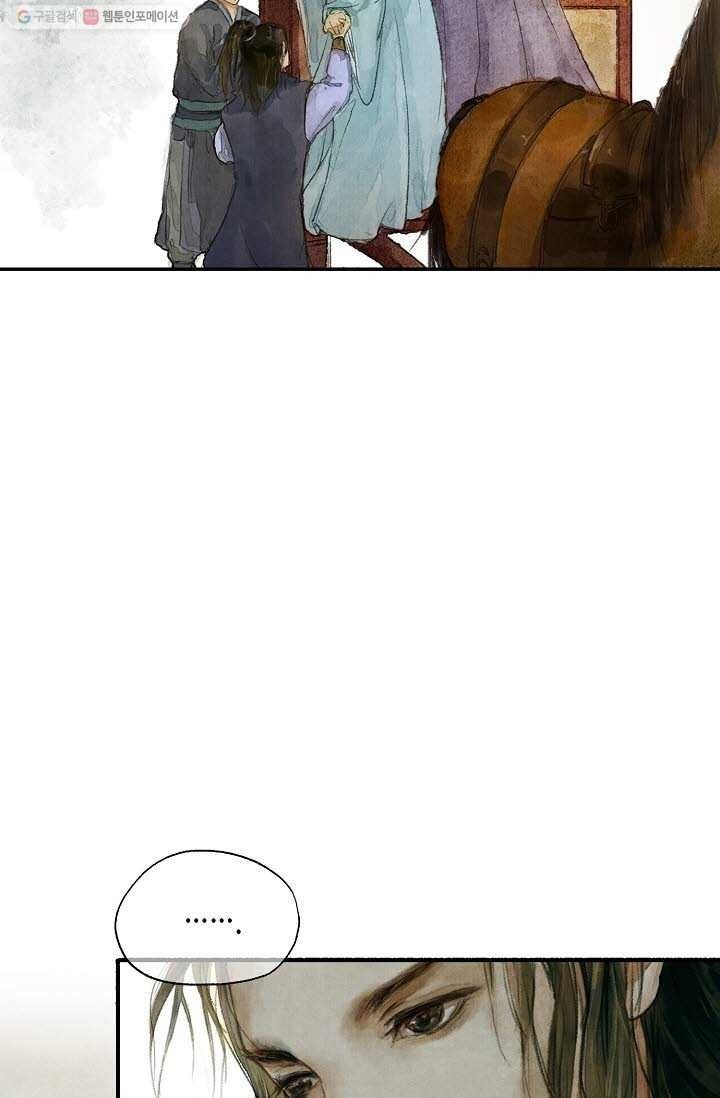 16161258547833.jpeg